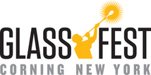 GlassFest in Corning NY