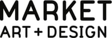 Market Art + Design, July 9-12, 2015
