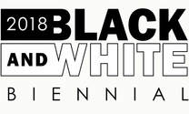 2018 Black and White Biennial