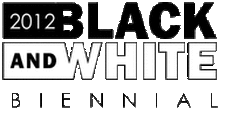 Black and White Biennial